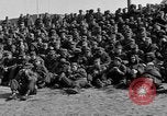 Immagine di Soldati statunitensi Uijongbu Corea del Sud, 1954, secondo 27 filmato di repertorio 65675051549