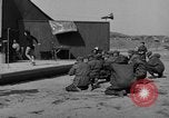 Immagine di Soldati statunitensi Uijongbu Corea del Sud, 1954, secondo 28 filmato di repertorio 65675051549