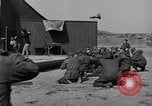 Immagine di Soldati statunitensi Uijongbu Corea del Sud, 1954, secondo 29 filmato di repertorio 65675051549