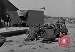 Immagine di Soldati statunitensi Uijongbu Corea del Sud, 1954, secondo 30 filmato di repertorio 65675051549