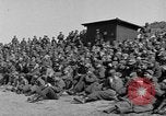 Immagine di Soldati statunitensi Uijongbu Corea del Sud, 1954, secondo 31 filmato di repertorio 65675051549