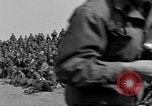 Immagine di Soldati statunitensi Uijongbu Corea del Sud, 1954, secondo 32 filmato di repertorio 65675051549