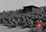 Immagine di Soldati statunitensi Uijongbu Corea del Sud, 1954, secondo 33 filmato di repertorio 65675051549