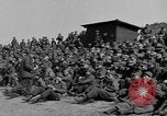 Immagine di Soldati statunitensi Uijongbu Corea del Sud, 1954, secondo 34 filmato di repertorio 65675051549