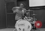 Immagine di Soldati statunitensi Uijongbu Corea del Sud, 1954, secondo 43 filmato di repertorio 65675051549
