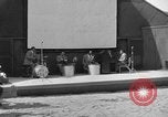 Immagine di Soldati statunitensi Uijongbu Corea del Sud, 1954, secondo 47 filmato di repertorio 65675051549