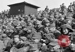 Immagine di Soldati statunitensi Uijongbu Corea del Sud, 1954, secondo 48 filmato di repertorio 65675051549