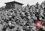 Immagine di Soldati statunitensi Uijongbu Corea del Sud, 1954, secondo 49 filmato di repertorio 65675051549