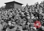 Immagine di Soldati statunitensi Uijongbu Corea del Sud, 1954, secondo 50 filmato di repertorio 65675051549
