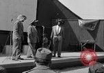 Immagine di Soldati statunitensi Uijongbu Corea del Sud, 1954, secondo 56 filmato di repertorio 65675051549