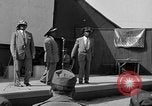 Immagine di Soldati statunitensi Uijongbu Corea del Sud, 1954, secondo 57 filmato di repertorio 65675051549