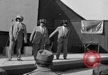 Immagine di Soldati statunitensi Uijongbu Corea del Sud, 1954, secondo 58 filmato di repertorio 65675051549