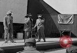 Immagine di Soldati statunitensi Uijongbu Corea del Sud, 1954, secondo 59 filmato di repertorio 65675051549