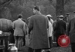 Image of General Billy Mitchell United States USA, 1925, second 45 stock footage video 65675051550