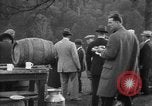 Image of General Billy Mitchell United States USA, 1925, second 46 stock footage video 65675051550