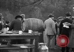 Image of General Billy Mitchell United States USA, 1925, second 47 stock footage video 65675051550