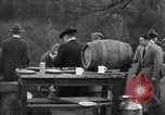 Image of General Billy Mitchell United States USA, 1925, second 48 stock footage video 65675051550