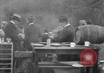 Image of General Billy Mitchell United States USA, 1925, second 49 stock footage video 65675051550