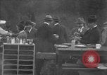 Image of General Billy Mitchell United States USA, 1925, second 50 stock footage video 65675051550