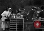 Image of General Billy Mitchell United States USA, 1925, second 51 stock footage video 65675051550