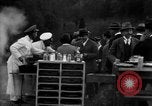 Image of General Billy Mitchell United States USA, 1925, second 52 stock footage video 65675051550