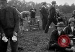 Image of General Billy Mitchell United States USA, 1925, second 55 stock footage video 65675051550
