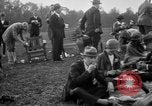 Image of General Billy Mitchell United States USA, 1925, second 56 stock footage video 65675051550