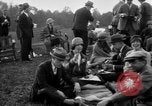 Image of General Billy Mitchell United States USA, 1925, second 57 stock footage video 65675051550