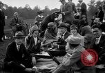 Image of General Billy Mitchell United States USA, 1925, second 58 stock footage video 65675051550