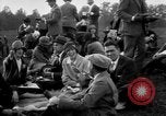 Image of General Billy Mitchell United States USA, 1925, second 59 stock footage video 65675051550