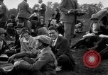 Image of General Billy Mitchell United States USA, 1925, second 60 stock footage video 65675051550
