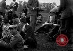 Image of General Billy Mitchell United States USA, 1925, second 61 stock footage video 65675051550