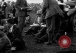 Image of General Billy Mitchell United States USA, 1925, second 62 stock footage video 65675051550