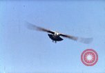 Image of Advertisement for smooth ride of 1939 Ford automobiles United States USA, 1939, second 35 stock footage video 65675051551