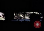 Image of People visiting a forest in their 1939 Ford car United States USA, 1939, second 53 stock footage video 65675051552