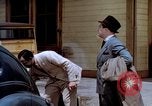 Image of Ford V8 automobile commercial advertisment 1939 United States USA, 1939, second 8 stock footage video 65675051554