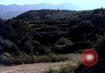 Image of Ford V8 automobile commercial advertisment 1939 United States USA, 1939, second 9 stock footage video 65675051554