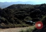 Image of Ford V8 automobile commercial advertisment 1939 United States USA, 1939, second 29 stock footage video 65675051554