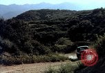 Image of Ford V8 automobile commercial advertisment 1939 United States USA, 1939, second 30 stock footage video 65675051554
