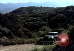 Image of Ford V8 automobile commercial advertisment 1939 United States USA, 1939, second 31 stock footage video 65675051554