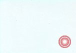 Image of Ford V8 automobile commercial advertisment 1939 United States USA, 1939, second 62 stock footage video 65675051554