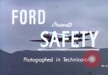 Image of TWA DC-3 airliner United States USA, 1939, second 4 stock footage video 65675051555
