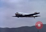 Image of TWA DC-3 airliner United States USA, 1939, second 5 stock footage video 65675051555