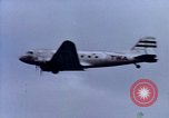Image of TWA DC-3 airliner United States USA, 1939, second 8 stock footage video 65675051555