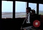 Image of TWA DC-3 airliner United States USA, 1939, second 9 stock footage video 65675051555