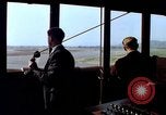Image of TWA DC-3 airliner United States USA, 1939, second 10 stock footage video 65675051555