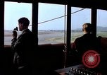 Image of TWA DC-3 airliner United States USA, 1939, second 11 stock footage video 65675051555