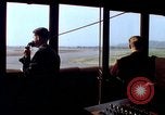 Image of TWA DC-3 airliner United States USA, 1939, second 12 stock footage video 65675051555