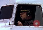 Image of TWA DC-3 airliner United States USA, 1939, second 13 stock footage video 65675051555