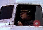 Image of TWA DC-3 airliner United States USA, 1939, second 14 stock footage video 65675051555
